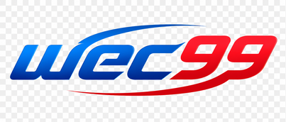 wec99